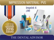 Impression-Material-PVS-Imprint-4-3M-300x222