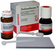 septodont-endomethasone-n-b