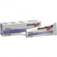 thixoflex-m-b