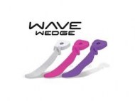 wavewedge